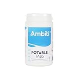 ambiti