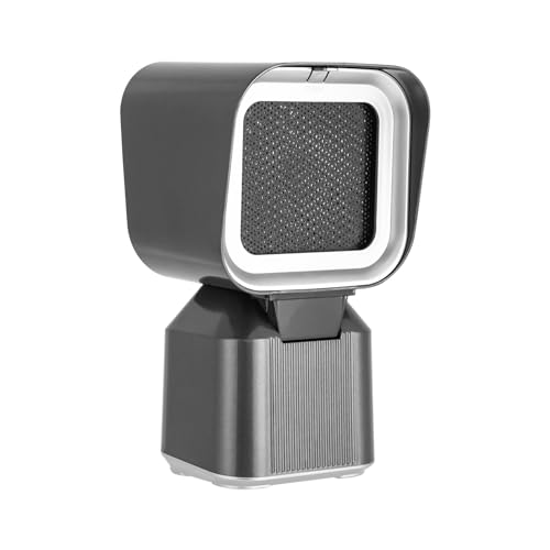 Tragbare Dunstabzugshaube, Versenkbare Tisch-Dunstabzugshaube, Dunstabzugshaube Mit Ölauffangbehälter, Abzugshaube Für Küchen Junior-Suiten Camping-Innenräumen, Schwarz Tragbare Dunstabzugshaube, Versenkbare Tisch-Dunstabzugshaube, Dunstabzugshaube Mit Ölauffangbehälter, Abzugshaube Für Küchen Junior-Suiten Camping-Innenräumen, Schwarz