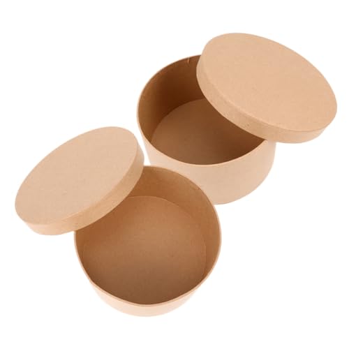 CORHAD 2ی^Ntgy[p[{bNX DIYp^x[J[[ LfB[P[L̃p[eB[pv[g 125×125×6c