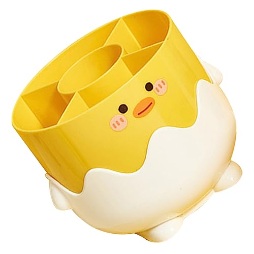 BAZEITFLOW nӉd؂fXNgbv[{bNX ϕM y @\CNAbvuVI[KiCU[ ϔ[{bNX 㐮p v