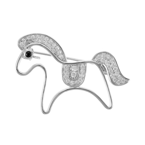 ledmomo  u[` Be[W J[fBK Z[^[ Nbv u[` XJ[t NXv  WG[ XJ[