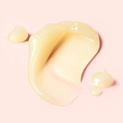 Mama Mio Maternity Keep Calm Nipple Balm 30ml | Suitable for pregnant women, Vegan, Cruelty-free, Dermatologically tested - Image 5