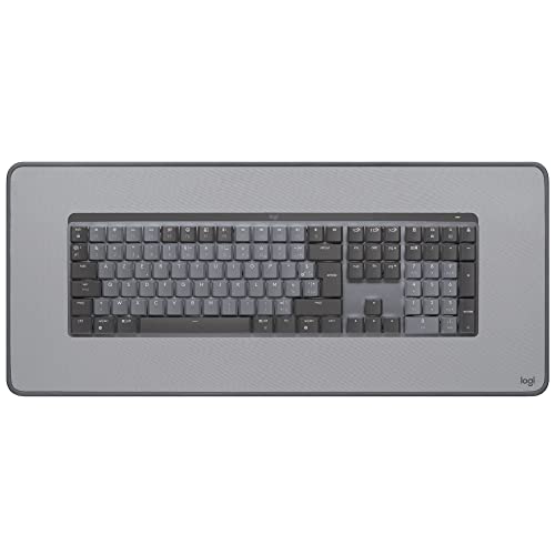 Logitech MX Mechanical