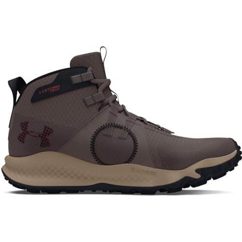 Image of Under Armour Men's Charged Maven Trek Waterproof