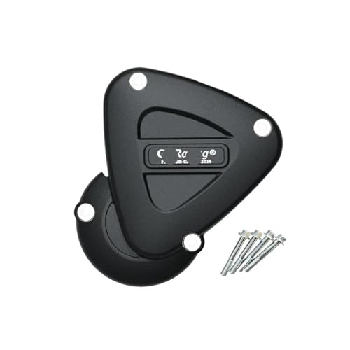 I[goCGWXe[^[Jo[ Xs[hgv1200RS 1200RR 2018-2023ANZT[GWJo[یt[hXe[^[Jo[Jo[