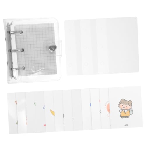 Abaodam ?蒠oC_[ 킢fR[Vm[gubN \ȃ[tt wp _CA[ ȋL^p y[W 