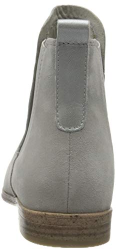 MARCO TOZZI 2-2-25301-26 Pelle Scamosciata