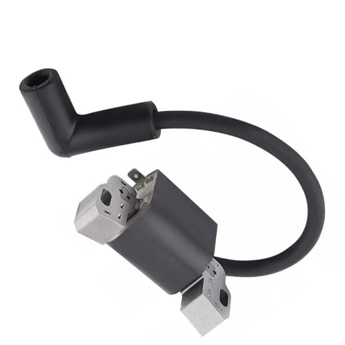 Bobine d'allumage pour tondeuse à démarrage rapide 799582