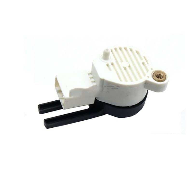 Sensor de pedal de freno 13579090 para repuesto original de Corvette 3