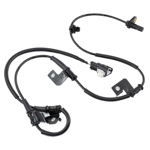 Capteur vitesse roue ABS avant droit ou gauche Kia Optima freinage stable