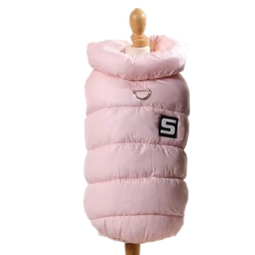 ISUPY ybg xXg ~p 킢  R[g WPbg cJt hbOEFA _E ^ ^ m h g Ȃ ̓~ Uo AE^[ (12,sN)