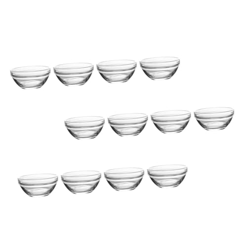 iplusmile 12 ϔMKXv{E @\fU[gJbv Hi[ Ɨp[e