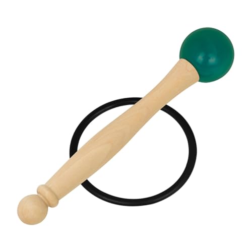 TOYANDONA NX^VMO{Epؐ}bg 炩ȈSn ϋv̂VRؐnh ~߃SOt `xbg