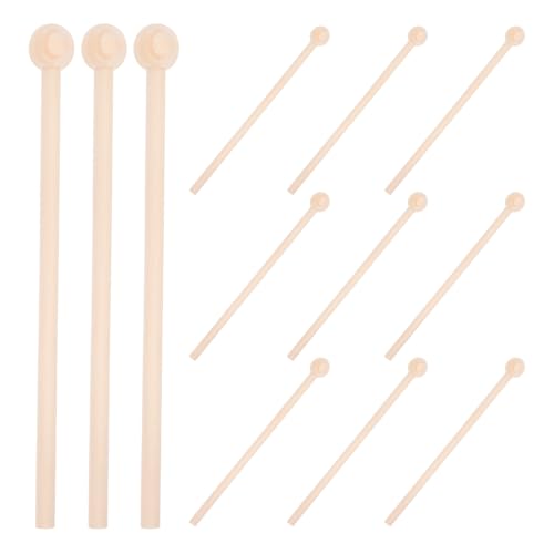 Toyvian 12 ؐ}bg ȃp[JbVXeBbN GSm~bN݌vň₷ hwK҂  ObPVs[ 