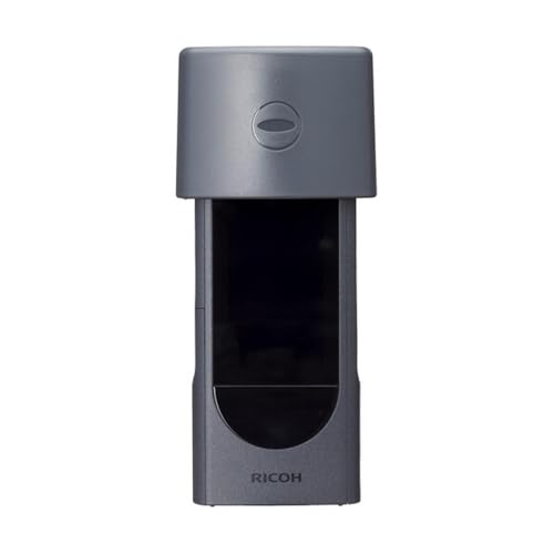 Image of Lens Cap TL-3 for RICOH Theta X