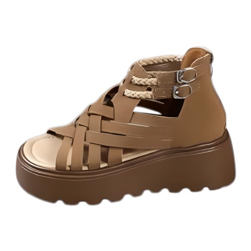 [Luvian] pT_  Č h ҂ݍ݌  KSn Wbp[ ~`gD Cӂɂ҂ yʃ[}T_