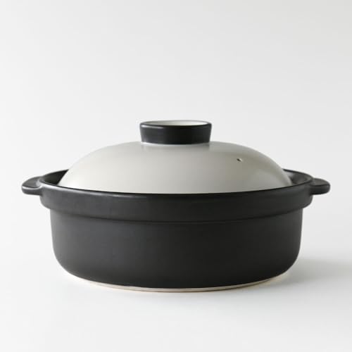 ݂̂ y IHΉ  ܲ/ׯ 9 4`5lp