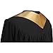 Endea Graduation Stole - Plain Color, Unisex, 62