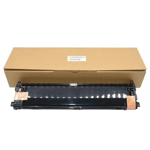 �݊���������܂�HP CC468-67927 �]�ʃx���g�N���[�j���O�u���[�h CM3530 CP3520 CP3525 500 M551 M570 M575 CM4540 CP4025 �Ή�