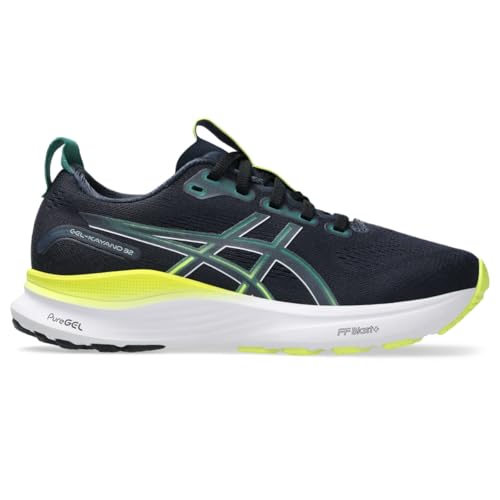 ASICS Kid's Gel-Kayano 32 GS Running Shoes