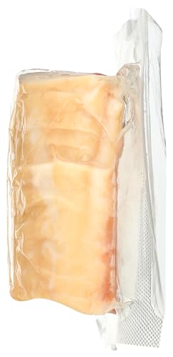 Image of 365 By Whole Foods Market, Thick Cut Uncured Applewood Smoked Bacon, 16 Ounce