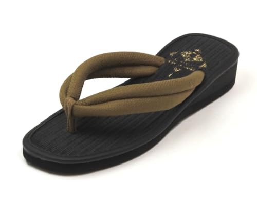 { jp  ȍ Lf DY S J[L M(25.0-26.0cm)