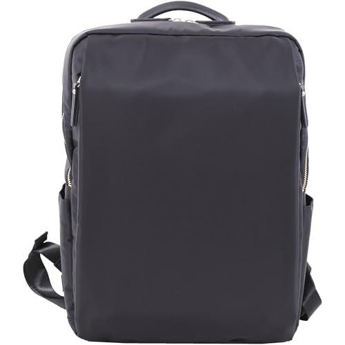 目々澤鞄 ビジネスリュック