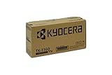 Kyocera