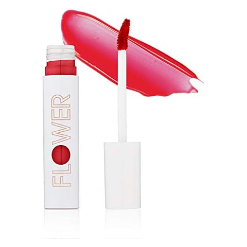FLOWER BEAUTY By Drew Barrymore Bitten Lip Stain Cover