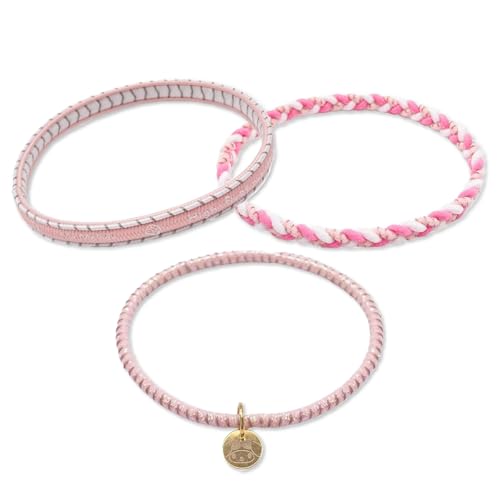 [INOUE] ÓdCySuXbg3 {i}CfBj/ 2023