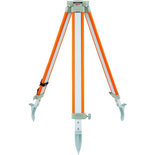 }C]bNX hbOES[h T^WC`  k`mQ?fk