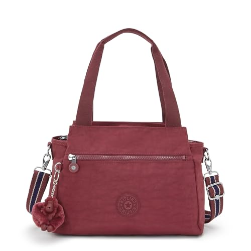 Bolsa de ombro Kipling Elysia
