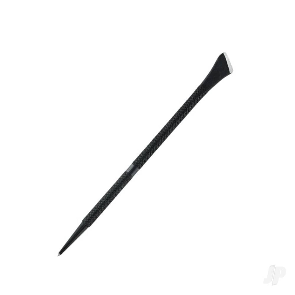 Modelcraft Handy Scriber (175mm),