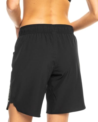 Pantalones cortos Wave de 9 pulgadas que evitan roces y aportan maxima ligereza 2