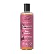 Urtekram Shampoo Rose für normales Haar 250 ml – Vegan und biologisch