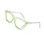 Fluorescent Green