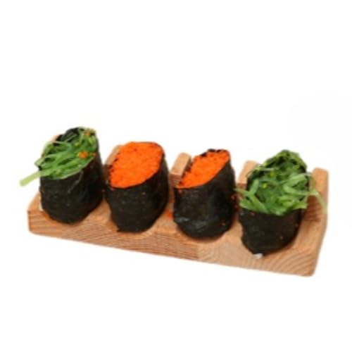 [Ambety] ibNA{U^A{̎hgbNAigCAqKXgm~[X^hAؐ_CjOgCAm[MAƒ⃌Xgł̎gpB (U^-4Obh)