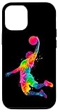 Cadeaux De Basketball Pour Hommes Enfants Femmes