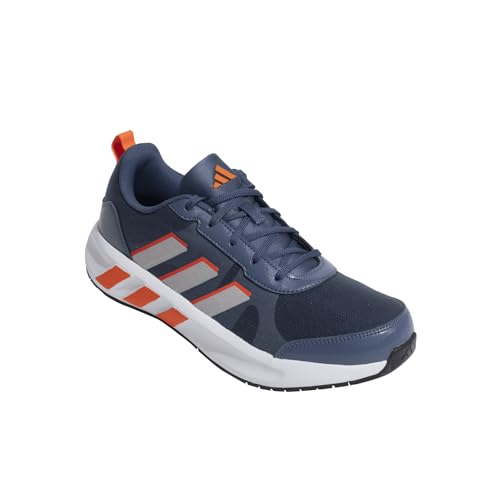 Image of adidas Men Adi Osparna M Running Shoe