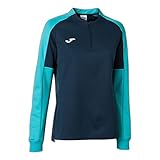 Joma Sudadera Eco Championship - Mujer