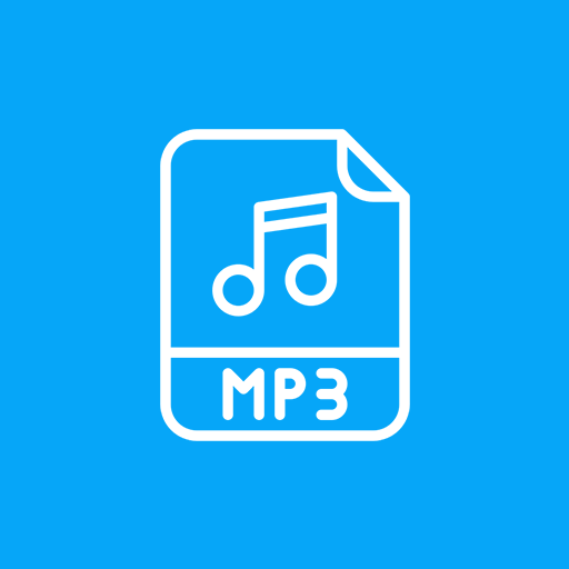 Mp3 Player and Downloader