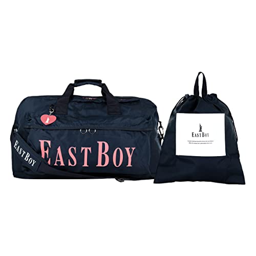 [C[Xg{[C] {XgobO 42L 2WAY Cws w ̎q EBA19 EAST BOY V_[obO X|[c{Xg e ъ s gx uh  y y67z lCr[×sN