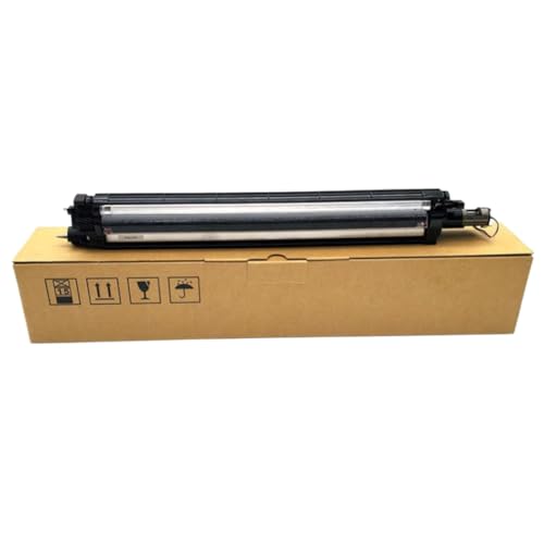 Unidad desarrolladora compatible para impresoras 7835 7845 7855 y serie 7500 color amarillo