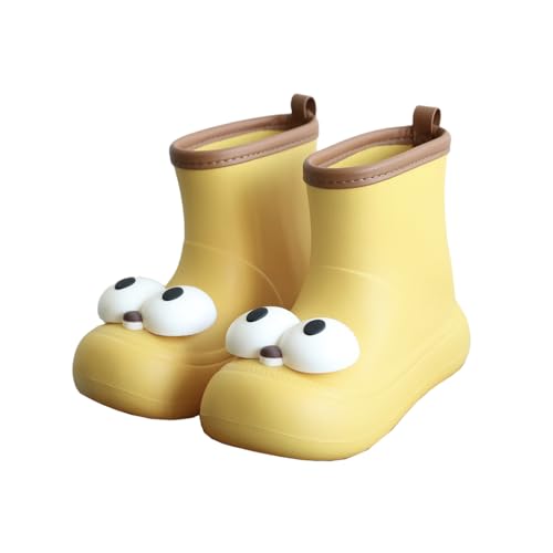 [ACn] BIG EYEfUC Cu[c LbY q C JC qp j̎q ̎q  CXg 14cm 15cm 16cm 17cm 18cm 19cm 20cm 21cm  Jt Sh (CG[, 20.