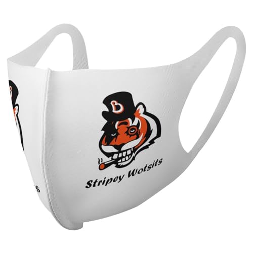 [MGOBITY] Or[W[W[ }XN }XN z}XN ̃}XN J[}XN X|[c}XN tFCX}XN 􂦂 ʋC _炩 K Lk JԂg jp ʋ ʊw 1