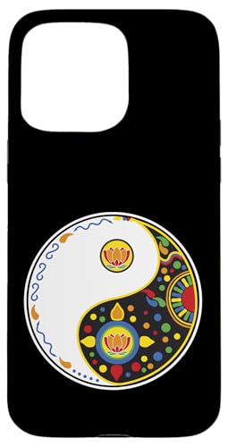 �J���t���ȃT�C���@ �A�z�C���܂��͑��Ɍ� �X�}�z�P�[�X iPhone 15 Pro Max �p