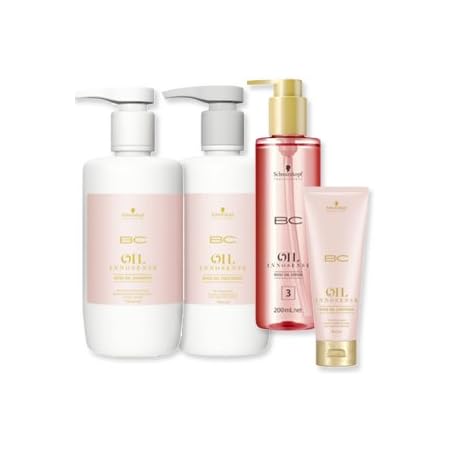 Amazon シュワルツコフ オイルローズ ローズオイル シャンプー 750ml トリートメント750g セラム 100ml コンティニュー 80g セット シュワルツコフ Schwarzkopf シャンプー 通販 Amazon シュワルツコフ オイルローズ ローズオイル シャンプー 750ml トリートメント750g セラム 100ml コンティニュー 80g セット シュワルツコフ Schwarzkopf シャンプー 通販