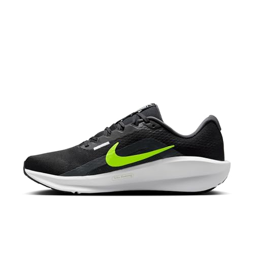 Image of Nike Men Running Shoes