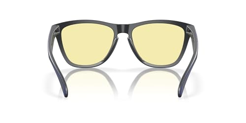 Image of Oakley Oo9013 Frogskins Square Sunglasses
