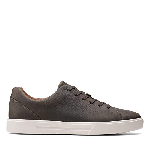 Image of Clarks Men's Un Costa Lace Derbys